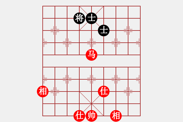 象棋棋譜圖片：五七炮互進(jìn)三兵對(duì)屏風(fēng)馬 紅（馬三進(jìn)四） 雙核獨(dú)醉庫(kù)(天罡)-和-亞特(地煞) - 步數(shù)：210 