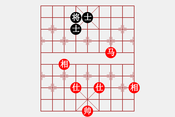 象棋棋譜圖片：五七炮互進(jìn)三兵對(duì)屏風(fēng)馬 紅（馬三進(jìn)四） 雙核獨(dú)醉庫(kù)(天罡)-和-亞特(地煞) - 步數(shù)：230 