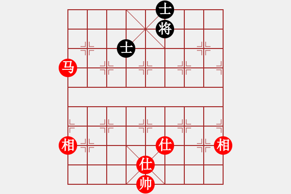 象棋棋譜圖片：五七炮互進(jìn)三兵對(duì)屏風(fēng)馬 紅（馬三進(jìn)四） 雙核獨(dú)醉庫(kù)(天罡)-和-亞特(地煞) - 步數(shù)：240 