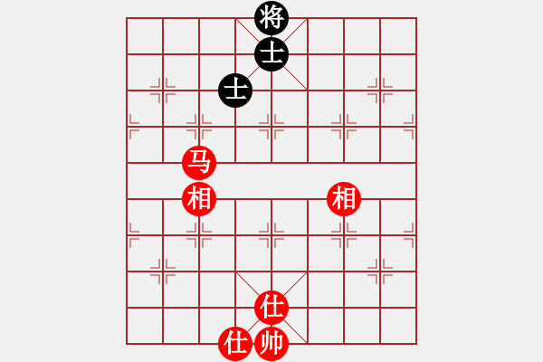 象棋棋譜圖片：五七炮互進(jìn)三兵對(duì)屏風(fēng)馬 紅（馬三進(jìn)四） 雙核獨(dú)醉庫(kù)(天罡)-和-亞特(地煞) - 步數(shù)：250 