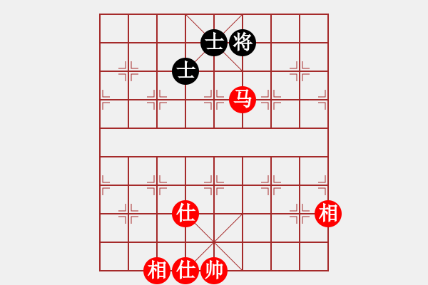 象棋棋譜圖片：五七炮互進(jìn)三兵對(duì)屏風(fēng)馬 紅（馬三進(jìn)四） 雙核獨(dú)醉庫(kù)(天罡)-和-亞特(地煞) - 步數(shù)：270 