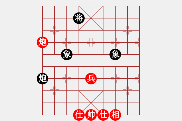 象棋棋譜圖片：2018年2月許志強對馬修順炮直對橫紅頭蛇盤河馬進騎河對黑雙橫車 - 步數(shù)：65 