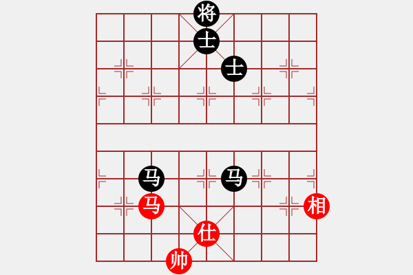 象棋棋譜圖片：中軸線[1147466963] - 琴棋書畫[250070617 - 步數(shù)：250 