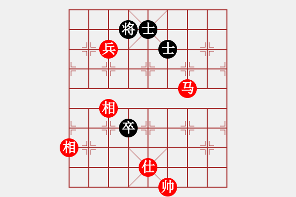 象棋棋譜圖片：一葉神漂[2416199435] -VS- 大熊貓經(jīng)紀人[36241494] - 步數(shù)：160 