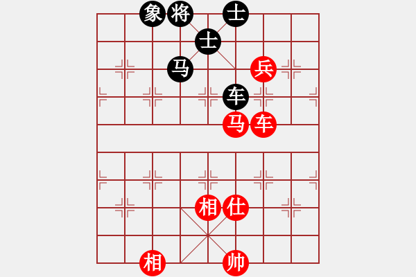 象棋棋谱图片：北京 蒋川 和 上海 孙勇征 - 步数：130 