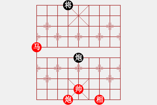 象棋棋谱图片：haonanhai(地煞)-胜-张国凤(电神) - 步数：143 