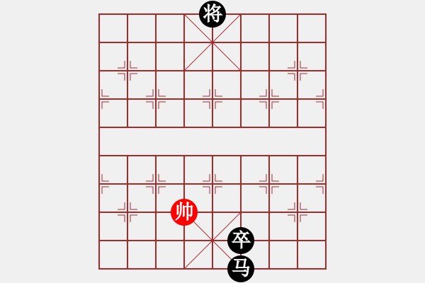 象棋棋譜圖片：黑勝_中國(guó)象棋-雷電模擬器_BUGCHESS_AVX2_174步_20231216004016046.xqf - 步數(shù)：174 