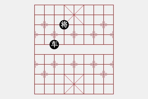 象棋棋譜圖片：。 - 步數(shù)：170 