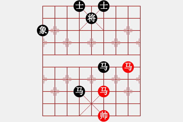 象棋棋譜圖片：昆侖劍客(5段)-負-名劍之刀狼(1段) - 步數(shù)：160 