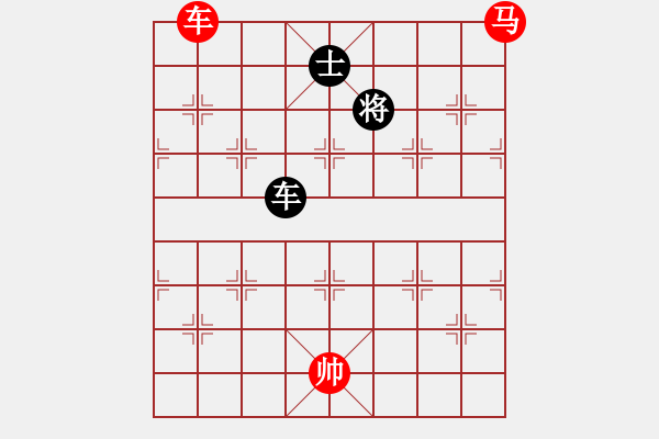 象棋棋譜圖片：葉水簾枝[65638590] -VS- 騎士[1012679075] - 步數：220 