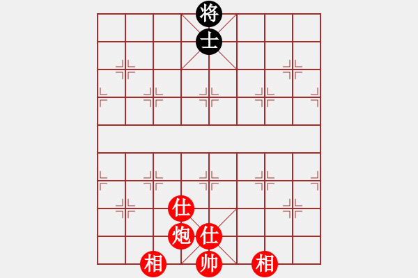 象棋棋譜圖片：手提兩斧頭(電神)-勝-風(fēng)雨樓琴(電神) - 步數(shù)：170 