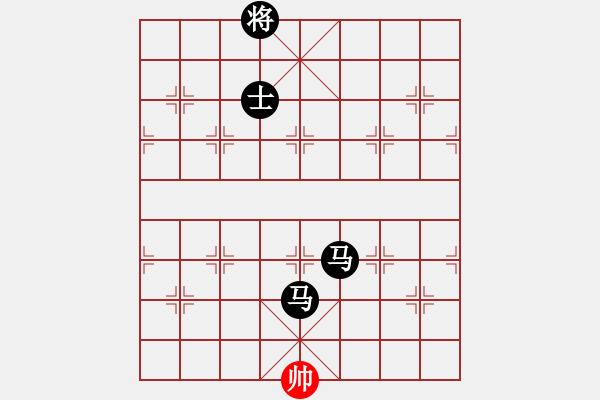 象棋棋譜圖片：東方神庫(無極)-負(fù)-大刀一沖(北斗) - 步數(shù)：318 