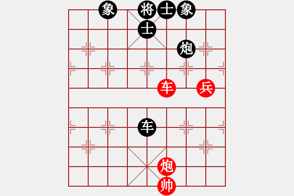 象棋棋譜圖片：B05 中炮對進左馬 1784 我負 筆錄 開局研究 輸在開局 我 2210 對手 2290 15 - 步數(shù)：100 