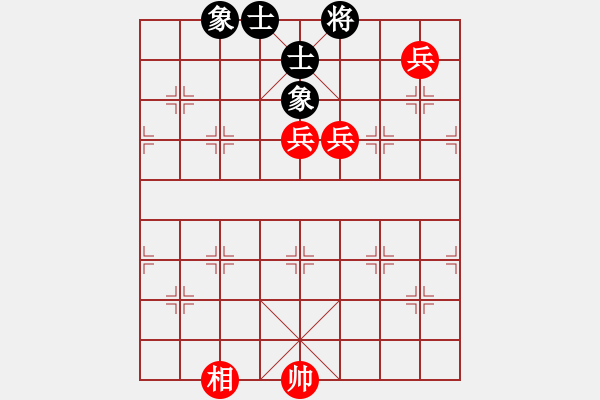 象棋棋譜圖片：co tan hay http: www.thanglongkydao.com co 25893- - 步數(shù)：0 