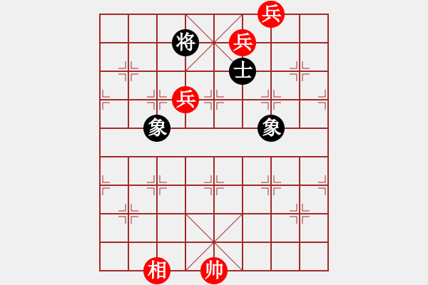 象棋棋譜圖片：co tan hay http: www.thanglongkydao.com co 25893- - 步數(shù)：30 