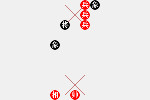 象棋棋譜圖片：co tan hay http: www.thanglongkydao.com co 25893- - 步數(shù)：37 