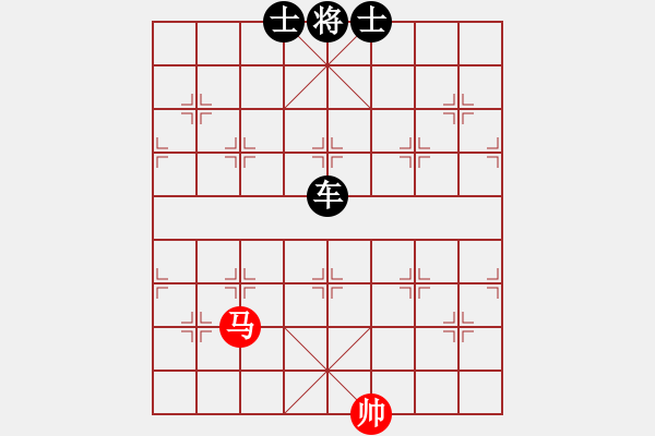 象棋棋譜圖片：順炮直車應橫車控肋（旋風勝巫師業(yè)余級） - 步數(shù)：120 