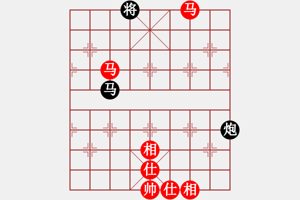 象棋棋譜圖片：黃昏倚蘭醉(日帥)-勝-三打一(9段) - 步數：110 