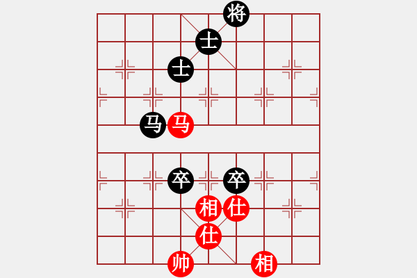 象棋棋谱图片：第22轮 6-2快 上海 蒋融冰 红先负 浙江民泰 王家瑞 - 步数：130 