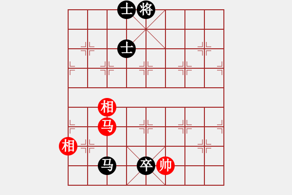 象棋棋谱图片：第22轮 6-2快 上海 蒋融冰 红先负 浙江民泰 王家瑞 - 步数：170 