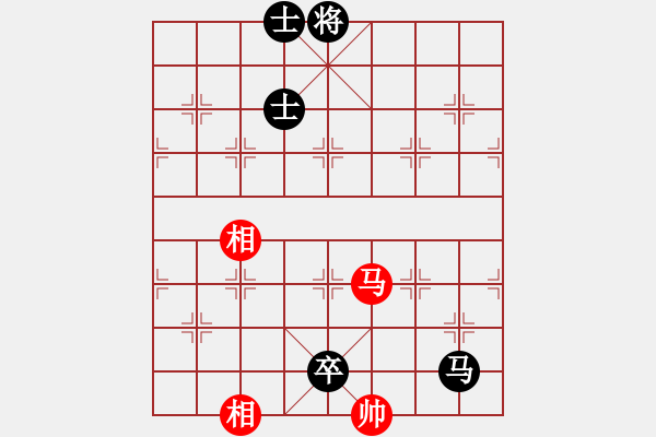 象棋棋谱图片：第22轮 6-2快 上海 蒋融冰 红先负 浙江民泰 王家瑞 - 步数：180 