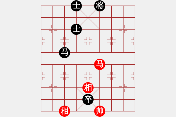 象棋棋谱图片：第22轮 6-2快 上海 蒋融冰 红先负 浙江民泰 王家瑞 - 步数：188 