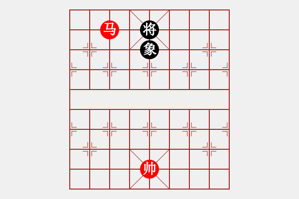 象棋棋譜圖片：棋局-fllzd - 步數(shù)：0 