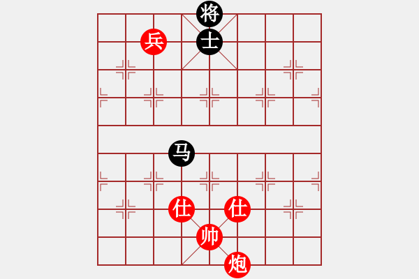 象棋棋谱图片：成都棋院 何宇枝 胜 上海金外滩象棋队 肖宇舟 - 步数：200 