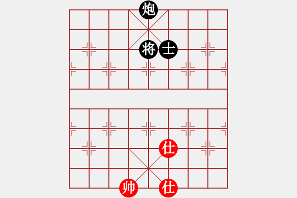 象棋棋谱图片：横才俊儒[292832991] -VS- 大地[765481532] - 步数：187 