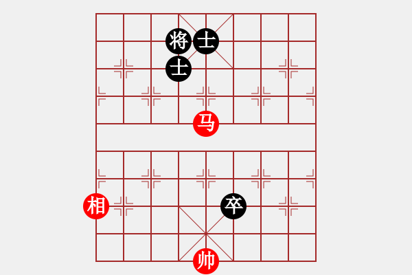 象棋棋譜圖片：魔刀轉(zhuǎn)世(9段)-和-迪士尼樂園(8段) - 步數(shù)：330 