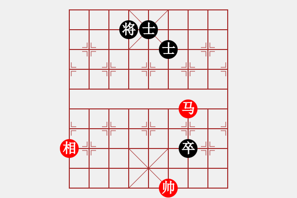 象棋棋譜圖片：魔刀轉(zhuǎn)世(9段)-和-迪士尼樂園(8段) - 步數(shù)：341 