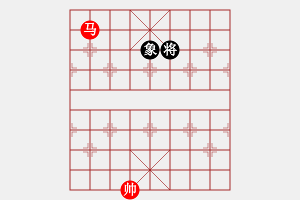 象棋棋譜圖片：閑來一局20150207 - 步數(shù)：0 