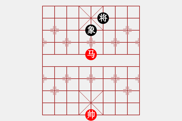 象棋棋譜圖片：閑來一局20150207 - 步數(shù)：10 