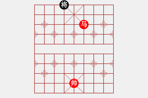 象棋棋譜圖片：閑來一局20150207 - 步數(shù)：25 