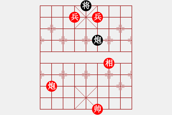 象棋棋譜圖片：無極幫強手(5f)-勝-白衣渡江(風(fēng)魔)（中炮過河車對左馬盤河黑卒7進1紅車2退1黑卒7進1） - 步數(shù)：120 