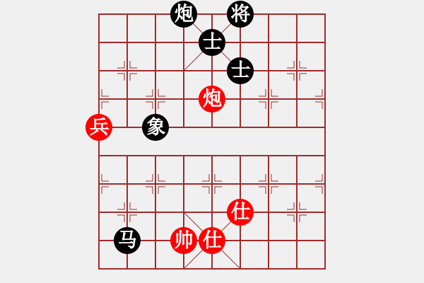 象棋棋谱图片：东方不赢(9段)-负-静之海(日帅) - 步数：200 