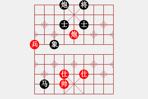 象棋棋谱图片：东方不赢(9段)-负-静之海(日帅) - 步数：210 