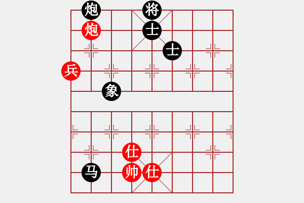 象棋棋谱图片：东方不赢(9段)-负-静之海(日帅) - 步数：220 