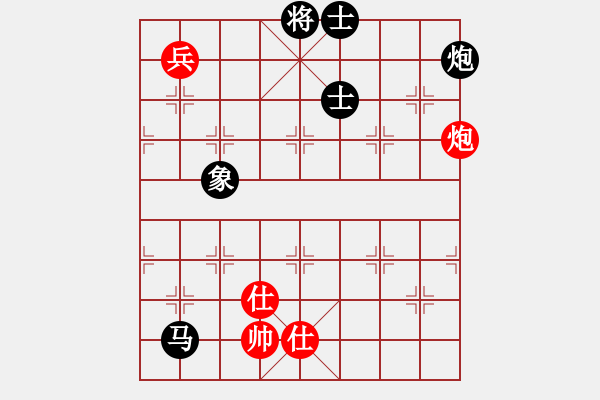 象棋棋谱图片：东方不赢(9段)-负-静之海(日帅) - 步数：240 