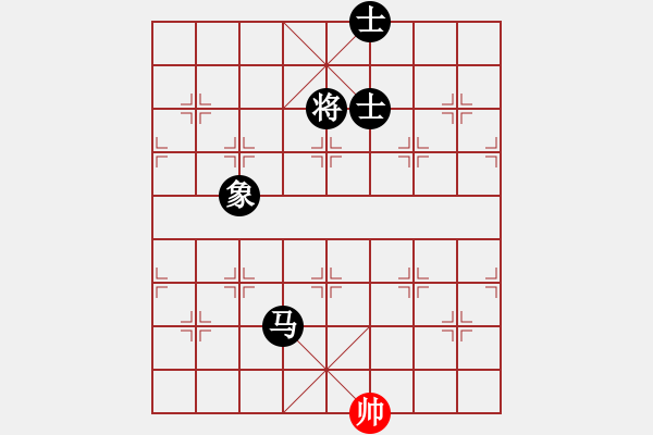 象棋棋谱图片：东方不赢(9段)-负-静之海(日帅) - 步数：312 