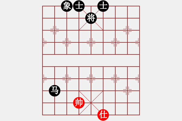 象棋棋譜圖片：小樓玉笙寒(3段)-負(fù)-上海梅雨(5段)中炮過(guò)河車(chē)互進(jìn)七兵對(duì)屏風(fēng)馬平炮兌車(chē) 紅進(jìn)中兵對(duì)黑馬3退5 - 步數(shù)：120 