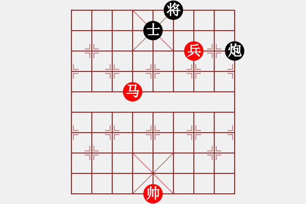 象棋棋譜圖片：A40凄絕的美勝象棋旋風 - 步數(shù)：157 