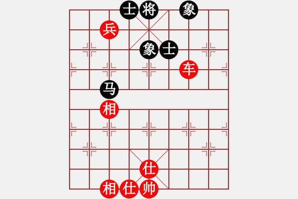 象棋棋譜圖片：北方之金雕(6段)-勝-絕情刀客(8段) - 步數(shù)：150 