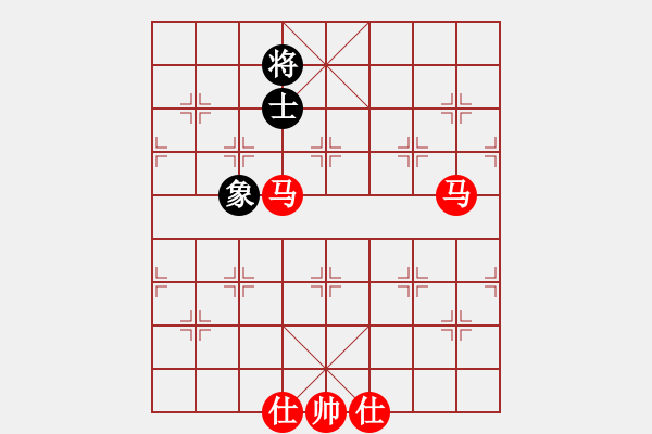 象棋棋譜圖片：如風(fēng) 勝 許銀川.pgn - 步數(shù)：163 