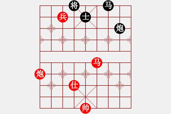 象棋棋譜圖片：三春燕子 - 步數(shù)：0 