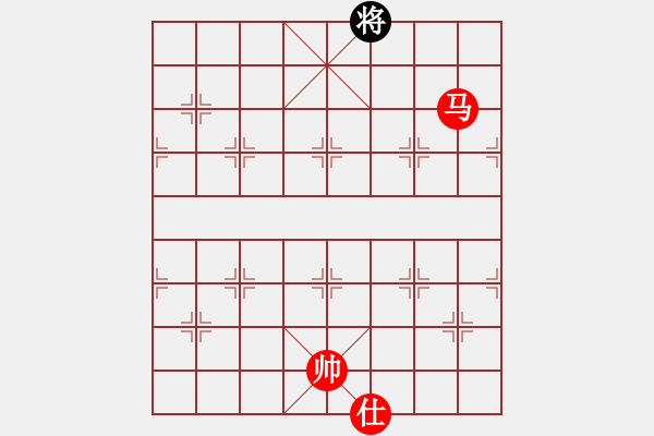 象棋棋譜圖片：nnnnm(6段)-勝-龐軍(9段) - 步數(shù)：231 