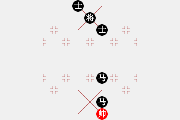 象棋棋譜圖片：碧波泰森(5f)-負(fù)-鐮刀幫掌門(天罡) - 步數(shù)：210 