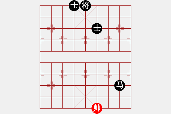 象棋棋譜圖片：碧波泰森(5f)-負(fù)-鐮刀幫掌門(天罡) - 步數(shù)：214 