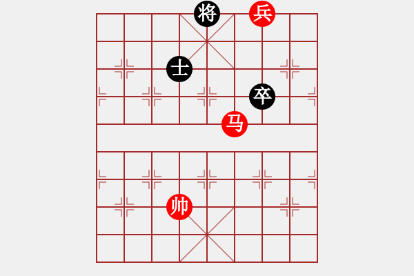 象棋棋譜圖片：棋手知音閑來一局2015-01-09 - 步數(shù)：0 