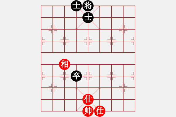 象棋棋譜圖片：1507141137 閑人之擼-躲角角數(shù)錢.pgn - 步數(shù)：112 